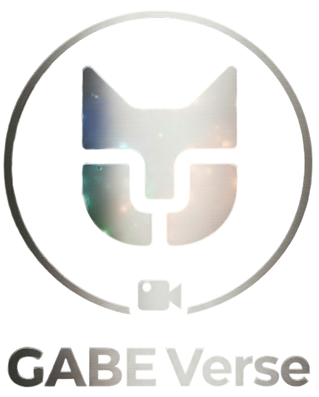 Gabe Verse